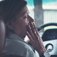 Preporuke ZFF: 'Nasljednice'