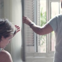 Preporuke ZFF: 'Nasljednice'