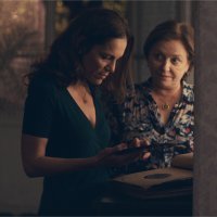 Preporuke ZFF: 'Nasljednice'