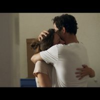 Preporuke ZFF: 'Sve je dobro'