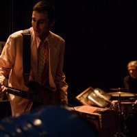 Ljubavni slučaj Fahrije P.