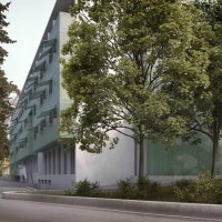 Studentski dom Split