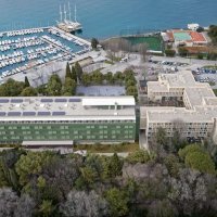 Studentski dom Split