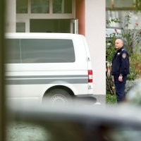 Pravosudna policija dovodi Ivicu Todorića na ispitivanje