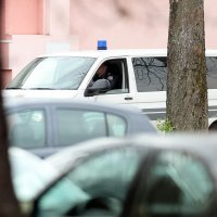Pravosudna policija dovodi Ivicu Todorića na ispitivanje