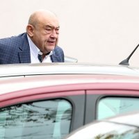 Čedo Prodanović