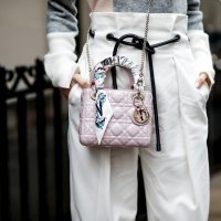 Modni detalji na ulicama svjetskih prijestolnica