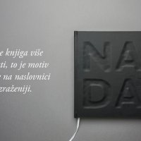 Nada