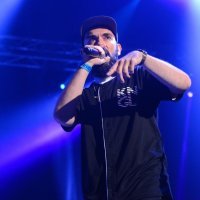 Koncert Vojka V u zagrebačkom Domu sportova