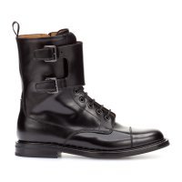 Church s, 4.650,00kn_Heradi for Women