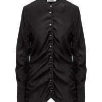 Jil Sander 6.600,00 kn_Heraldi for Women