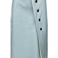 Jil Sander 7.350,00 kn_Heraldi for Women