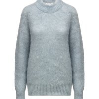 Jil Sander_7.050,00 kn_Heraldi for Women