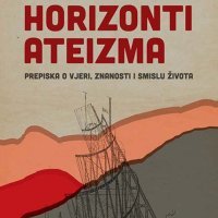Pavel Gregorić, Željko Porobija: Horizonti ateizma, In. Tri