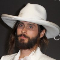 Jared Leto