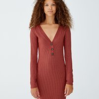 Pull and Bear