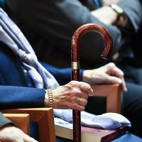 Izborna skupština HAZU-a