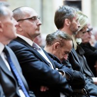 Izborna skupština HAZU-a