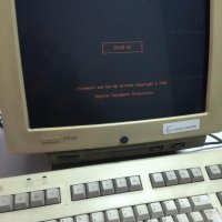 Stiže 'Javno računalo'