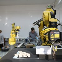 Zavod za robotiku i automatizaciju proizvodnih sustava