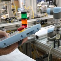 Zavod za robotiku i automatizaciju proizvodnih sustava