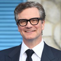 Colin Firth