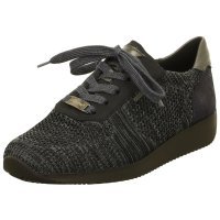 ara Shoes - 124400406 -1190,00 kn