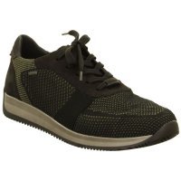 ara Shoes - man -113600606 - 1190,00 kn