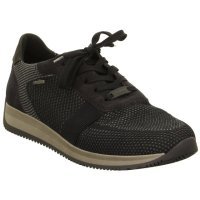 ara Shoes - man -113600607- 1190,00 kn