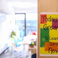 Američka međunarodna škola