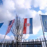 Američka međunarodna škola