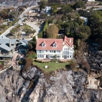 Dom Anthonyja Hopkinsa