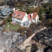 Dom Anthonyja Hopkinsa