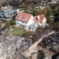 Dom Anthonyja Hopkinsa