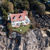 Dom Anthonyja Hopkinsa