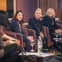 Žene otvoreno o menopauzi