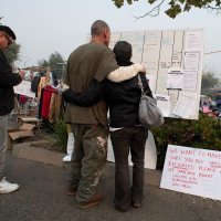 Požar u Kaliforniji