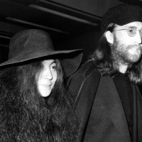 John Lennon
