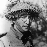 John Lennon