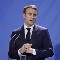 Emmanuel Macron i Angela Merkel za jaču i otvoreniju Europsku uniju