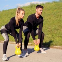 SonjaKovac i AnteBurazin