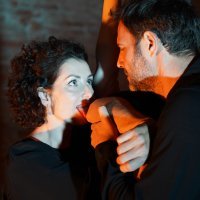 'Konstelacije' u Exitu