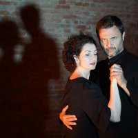 'Konstelacije' u Exitu