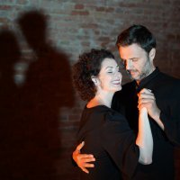 'Konstelacije' u Exitu