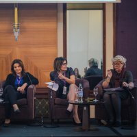 Panel menopauza i starenje kože