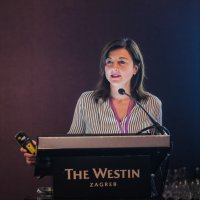 Sanja Musić Milanović