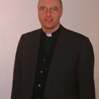 Egidije Ivan Živković