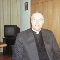 Egidije Ivan Živković