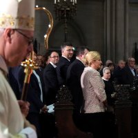 Egidije Ivan Živković