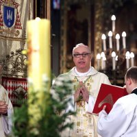 Egidije Ivan Živković